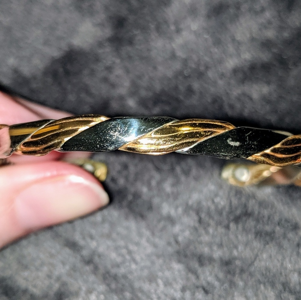 Bracelet - Picture 7 of 8